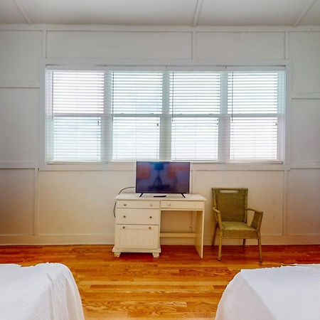 Daydream Hideaway Villa Gulf Shores Kültér fotó