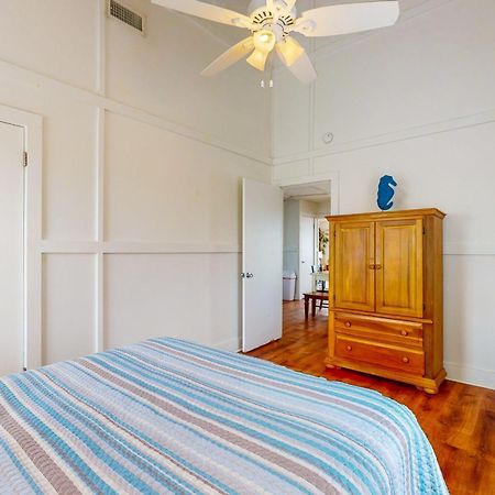 Daydream Hideaway Villa Gulf Shores Kültér fotó
