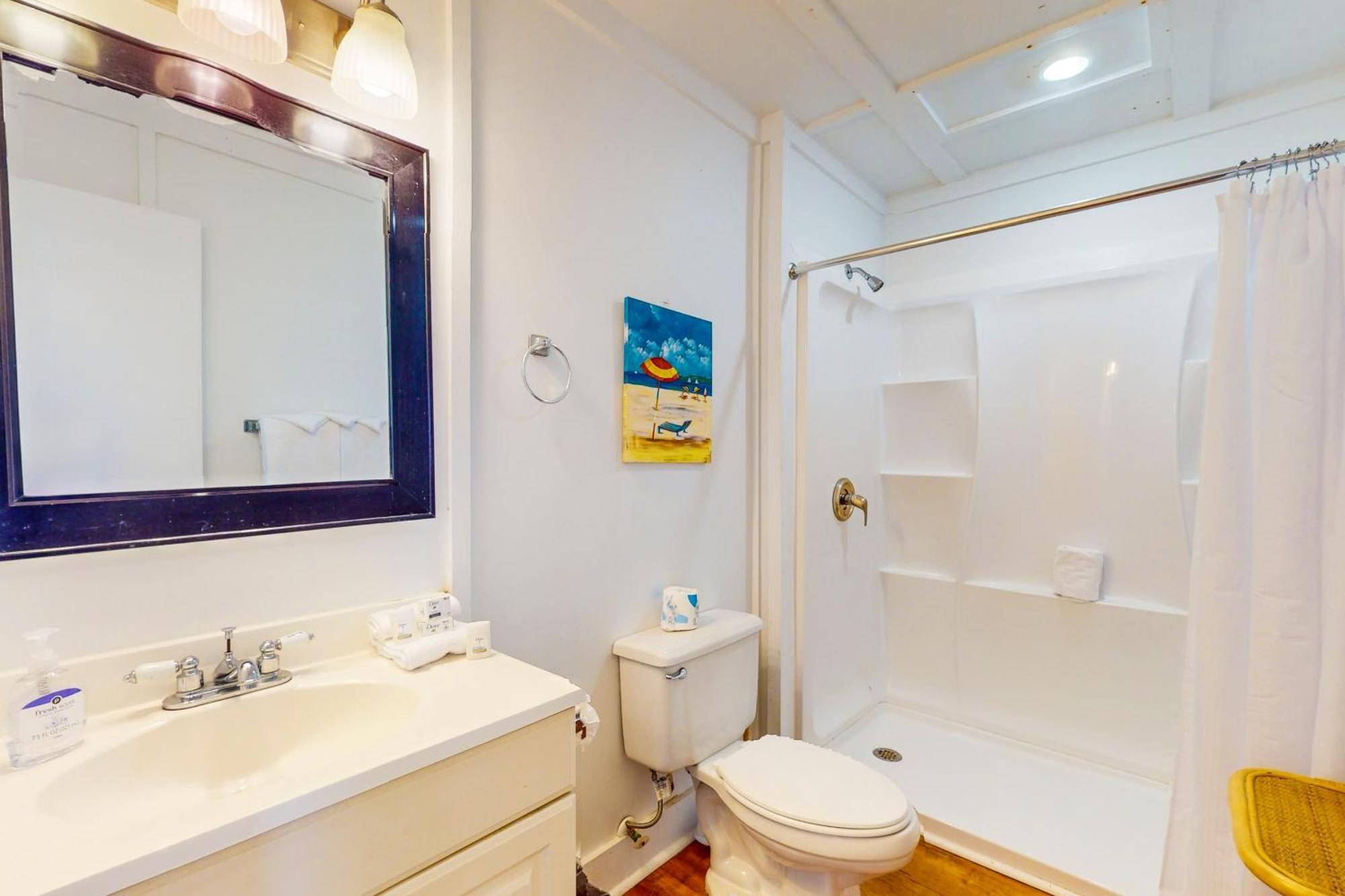 Daydream Hideaway Villa Gulf Shores Kültér fotó