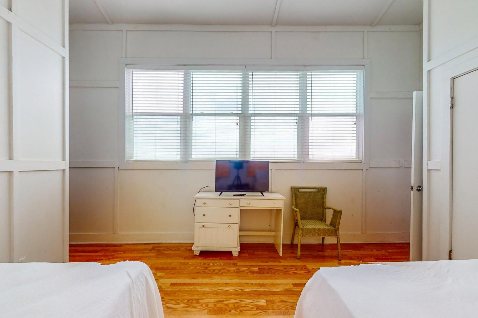 Daydream Hideaway Villa Gulf Shores Kültér fotó