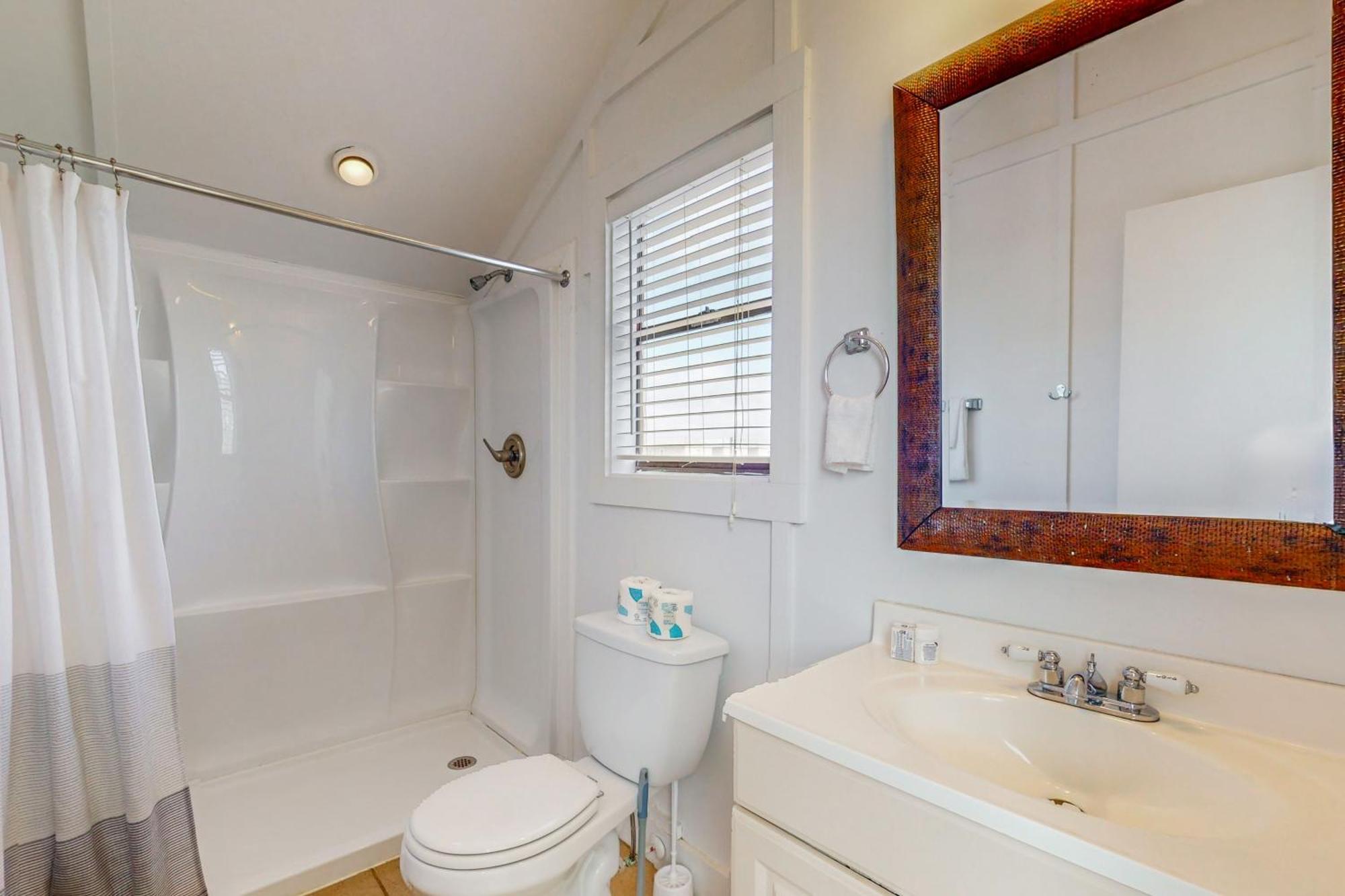 Daydream Hideaway Villa Gulf Shores Kültér fotó