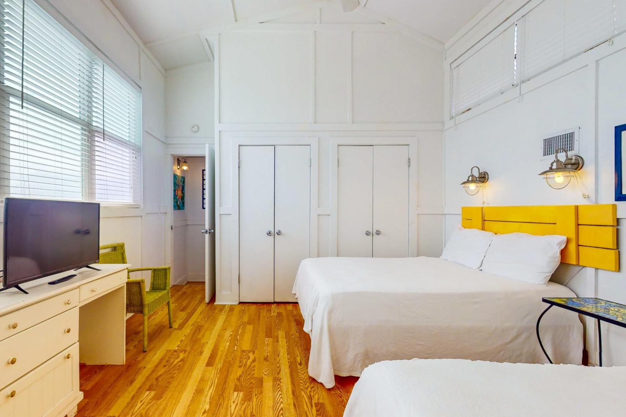 Daydream Hideaway Villa Gulf Shores Kültér fotó