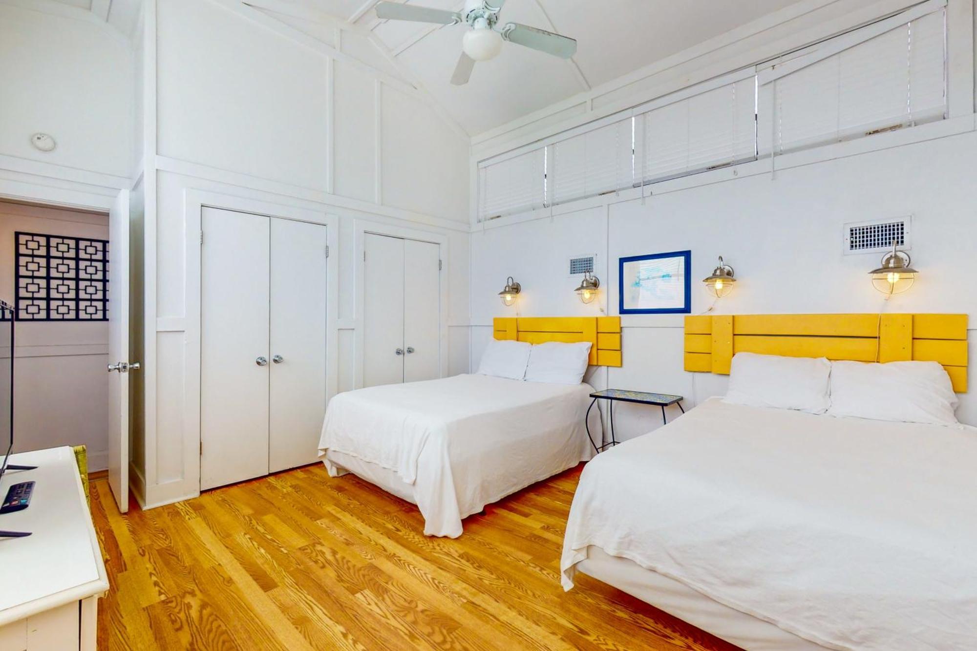 Daydream Hideaway Villa Gulf Shores Kültér fotó