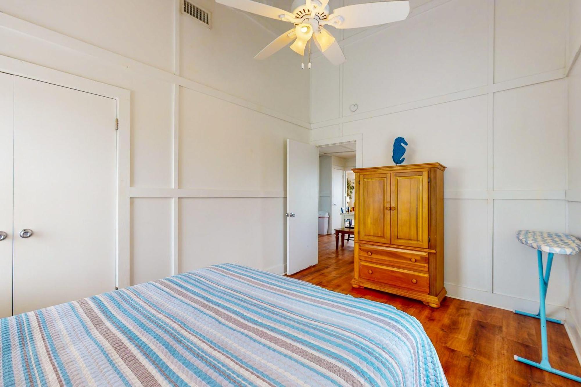 Daydream Hideaway Villa Gulf Shores Kültér fotó