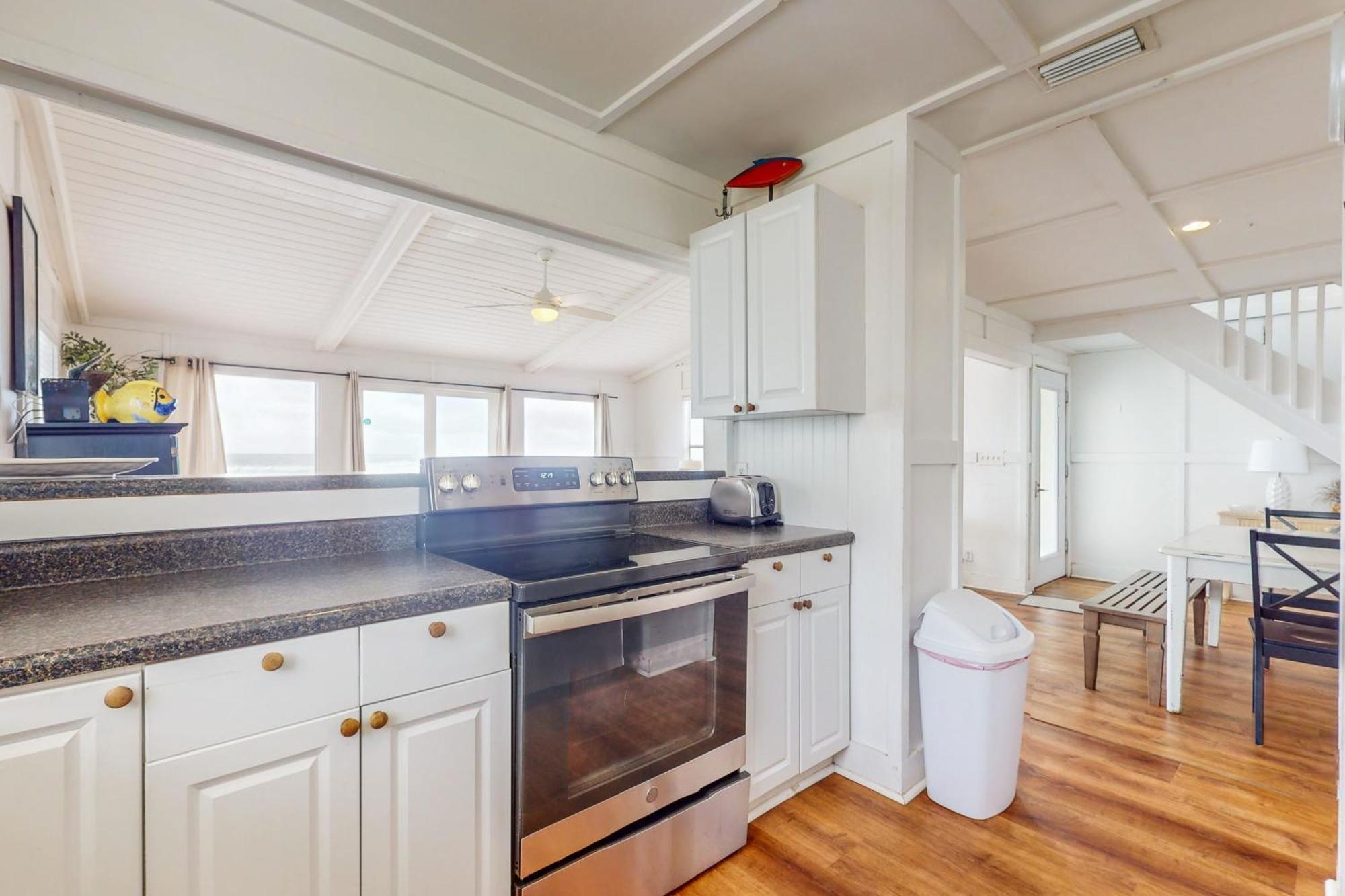 Daydream Hideaway Villa Gulf Shores Kültér fotó