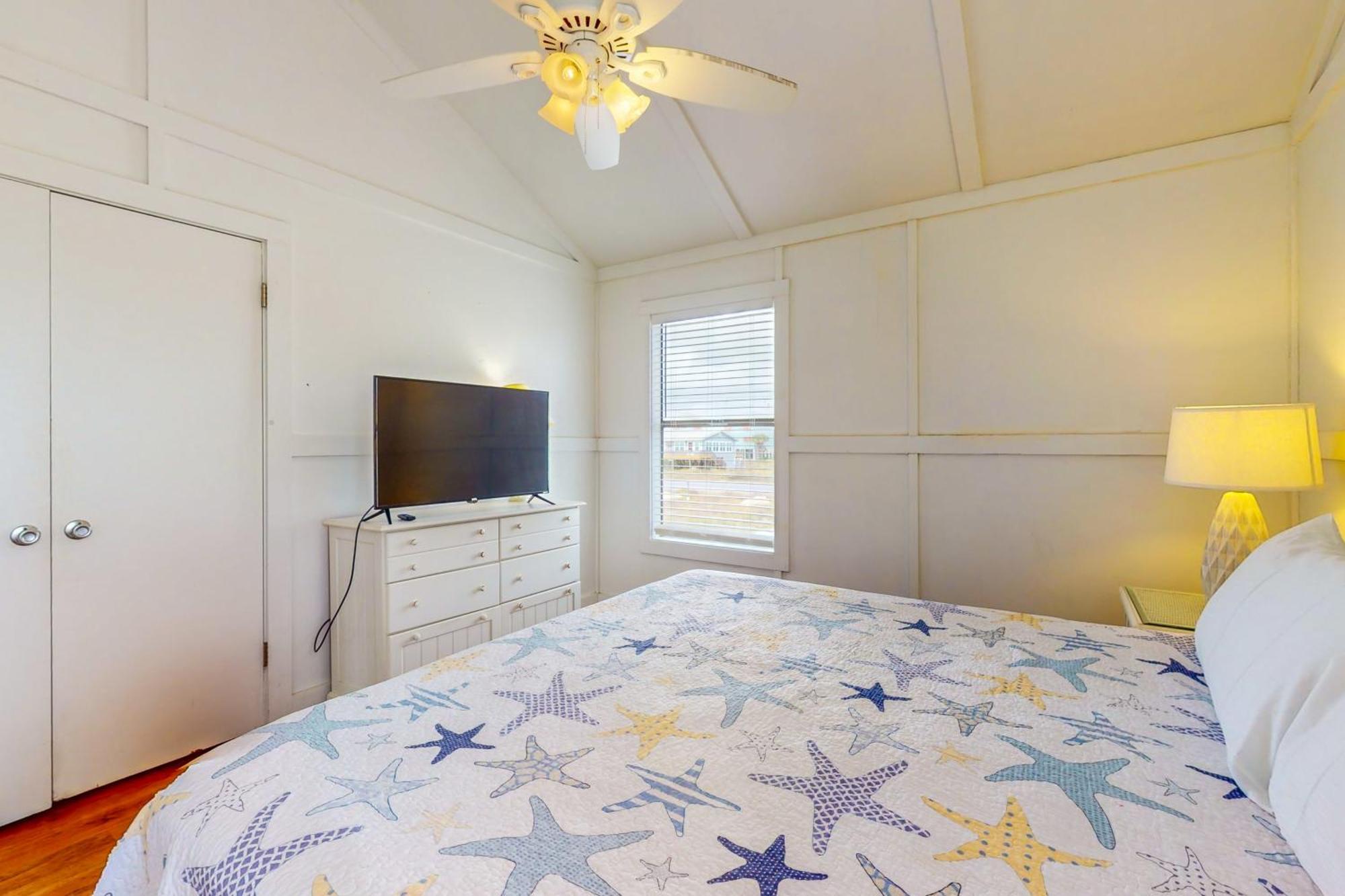 Daydream Hideaway Villa Gulf Shores Kültér fotó
