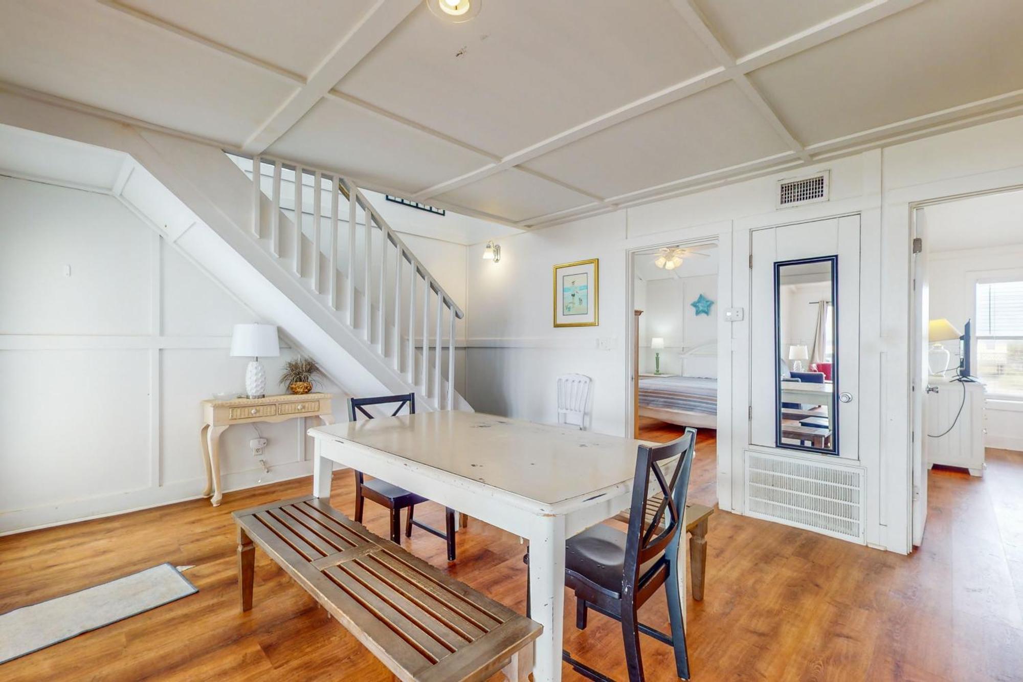 Daydream Hideaway Villa Gulf Shores Kültér fotó